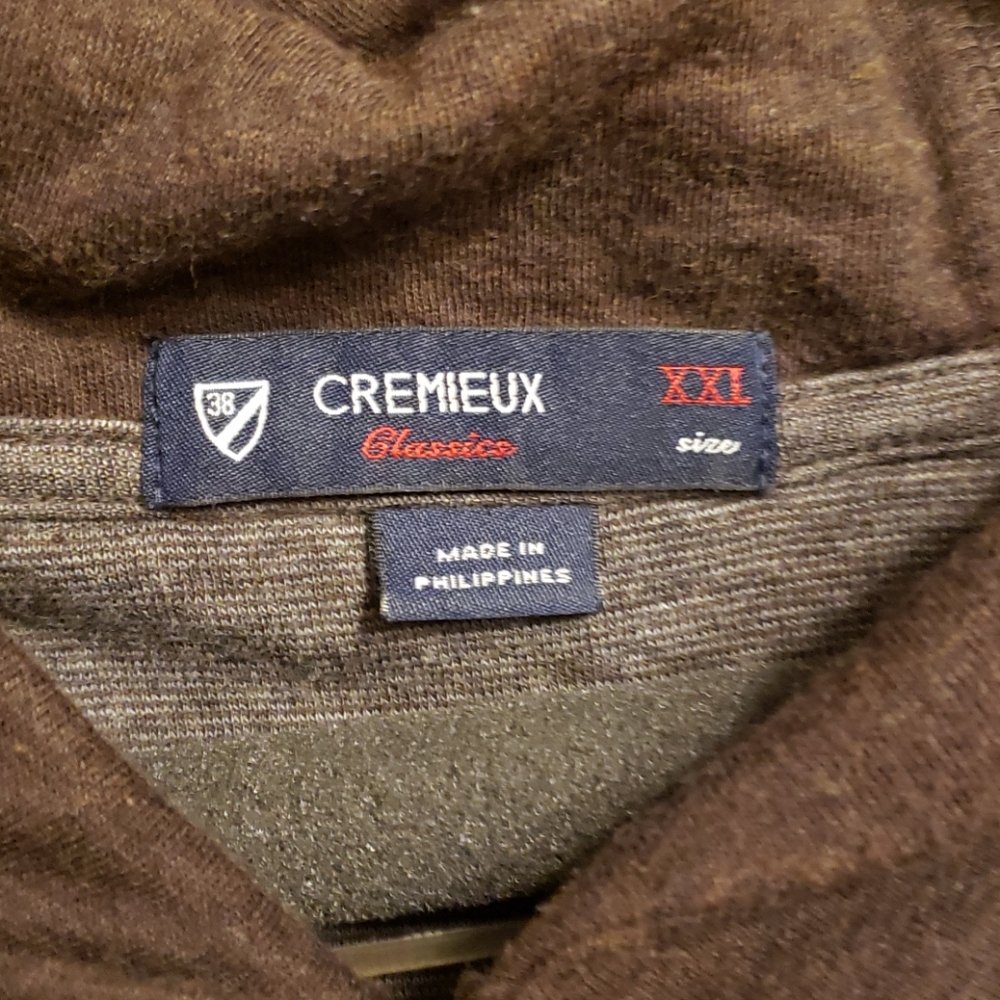 Sweater - Picture 2 of 3
